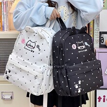 ����ɰ�Сè������˫�����Ůʱ�м�Լѧ��ͨ�ڰٴ���������ذ�