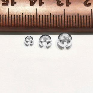 ��ׯ925���yDIY�Ʒ�������^�������۾��^̎���_�ڊA��