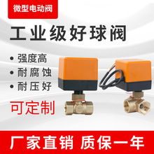 ��������һ��΢���S�~늄����y �ߜؙCе�O���Ã��ݼy늄����y