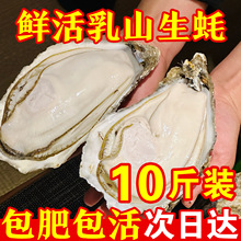 �����r����ɽ������rɽ�|ĵϠ�ش󳬴��⺣Ϡ�ӽﺣ�r������ʳ