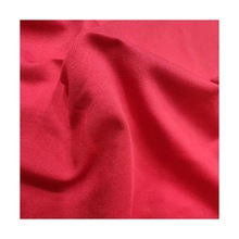 �F؛8006ţ�̽z�������ܲ� �\���ź��٤���o�������ѝ�o������