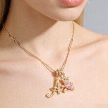 �羳�¿��~�����Ͱ���ĸ��26��ĸ����һ�朵���Ů�S��ֱ�N