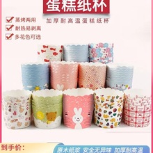 �������⼈���͸ߜؿ���՚�ը����L�決�R�ұ����ұ���ģ��