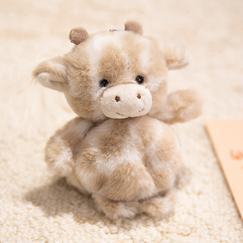 かわいいビーンバッグぬいぐるみレッサーパンダペンダントジャイアントパンダ人形人形ラグドールガールズバッグペンダントジュエリー卸売|undefined