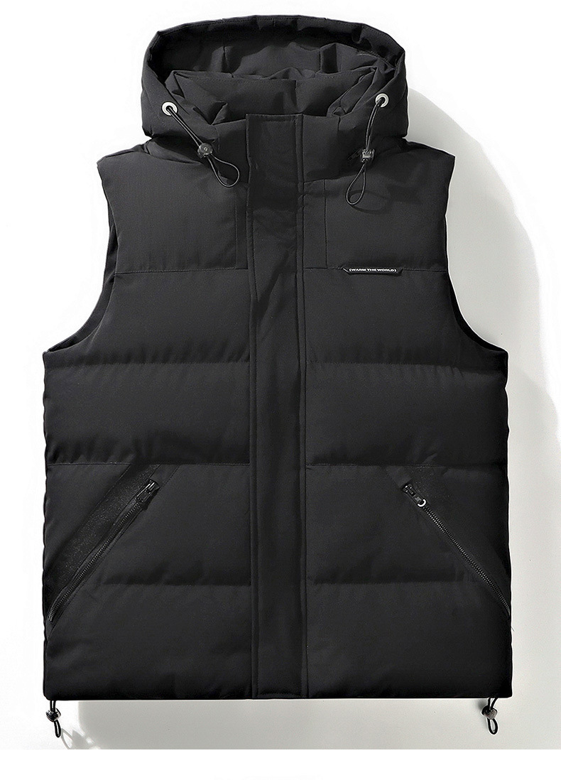 O1CN01v8Dj3M2GOLZkbgp2T_!!2218711999005-0-cib.jpg?sign=526021_MzcyMjY0MjA0