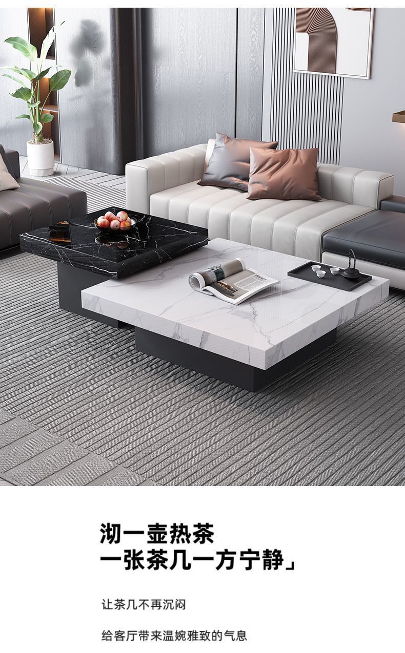 81f98f7a-1a36-40eb-9556-f77c787238cd.jpe