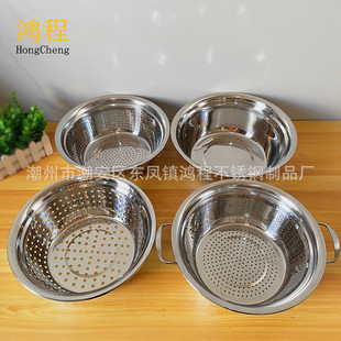 �o�Ų��P䓌�߅������_��©�����׺Y���ϴ���莧���׺Y�rˮ�@