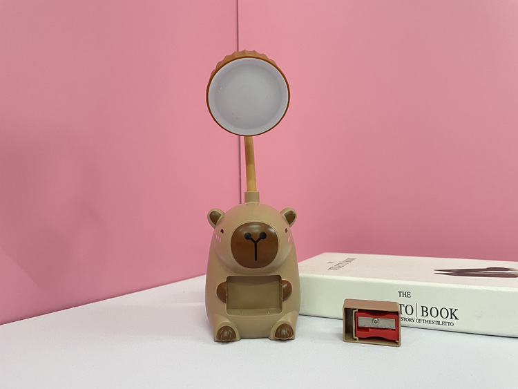 ACC74B1FE2A50F02449096E1BB8198