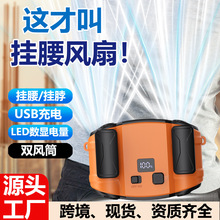 �����L���S����yʽ�A���g�p�L������USB��늴��L�����������L��