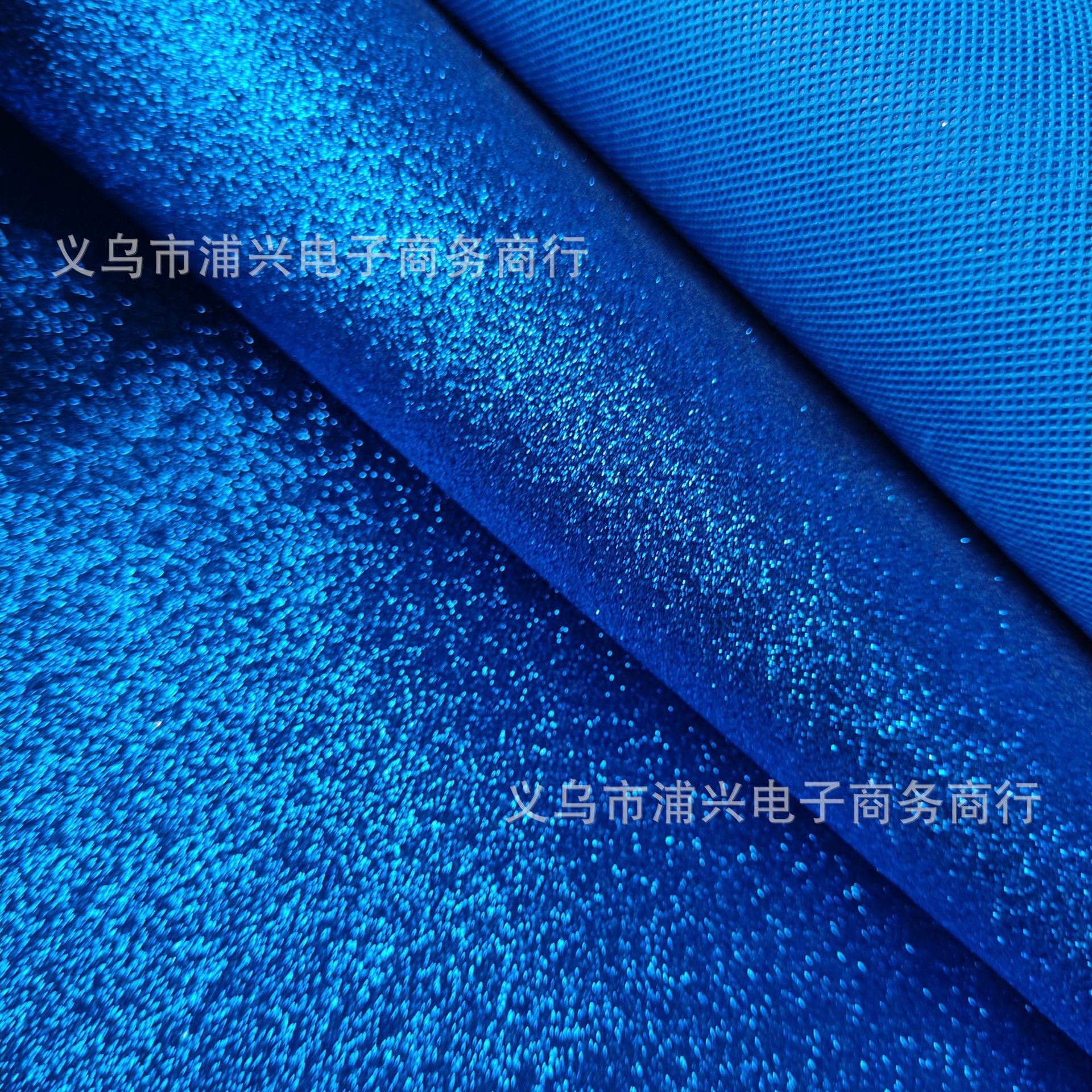 微信图片_20231106085248_副本