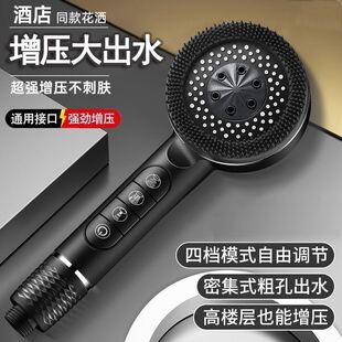�羳�����������^��Ħ�^�V���������İ��Iԡ��ͨ���ֳּ��û���