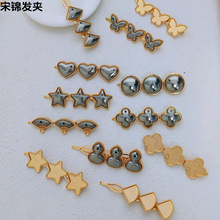 ���\DIY�ֹ��l�A ���ĺ�����߅�A �ֹ�������ˇ�l�A����