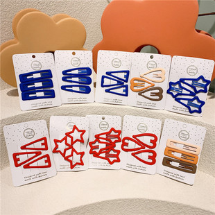 �tɫϲ�c��ͯ����ǰl�A���R���{СŮ�����İl��߅�A������lBB�A