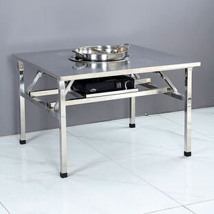 ���ô�߅�t�ϻ�偿�ʽ�t�������ؔ��������偿�ʽ�t�����