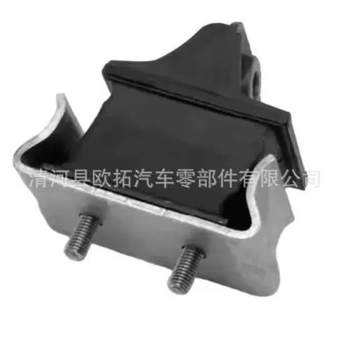 发动机支撑适用于奔驰9012412413 9012412513  9012412713