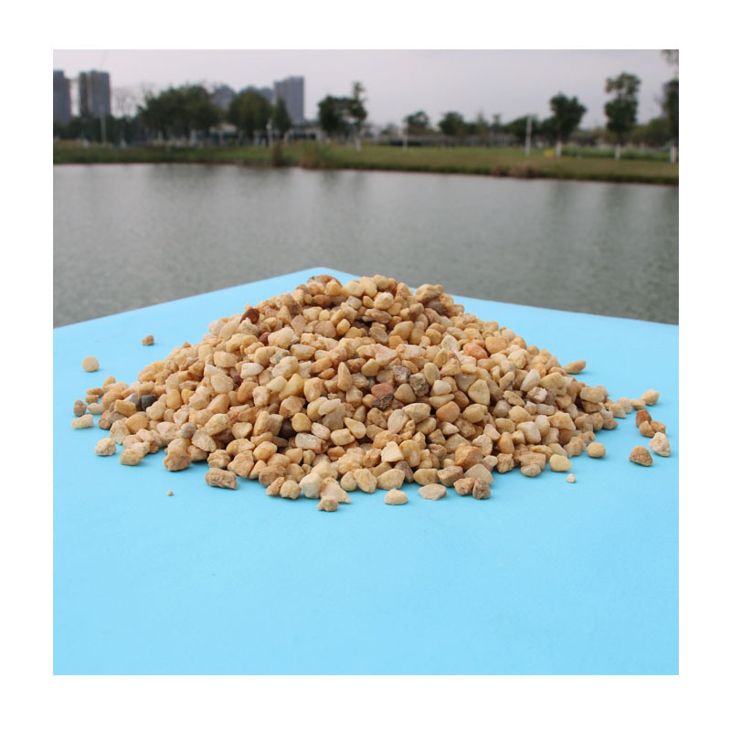 ʯͷŷ滨װ|ɫ+̻ʯ쾰