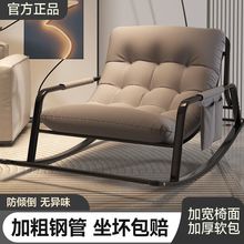 p˓uuuγ̨e͏dWt˴˯ɳl