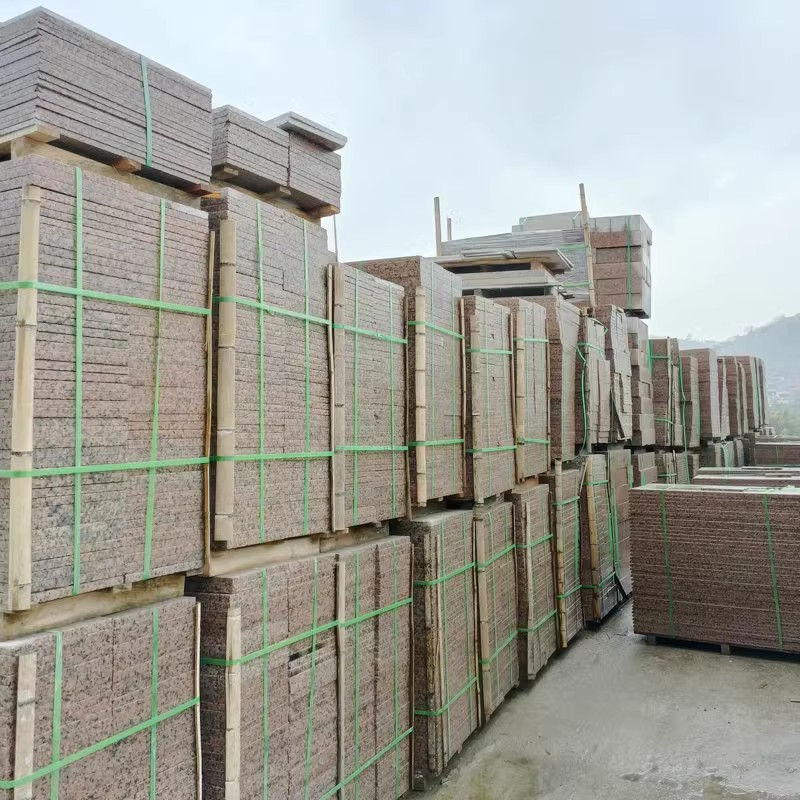 հ廨ʯĵʯ̨֥̤֥ҵשµʯש