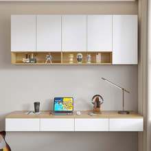 �ڒ�ʽ�������ܕ�����ľ���Ӱ����ґҒ��Ϡ�������X���ҿ�ʽ����