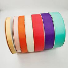 0.6cm-5cm���ܼӺ��ݼy��100�aÿ�����b�o�������K��߅������߅