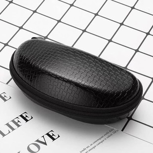 ���R������R����机��F��¹Ƥ�q���R�����{������{�⿨ƫ�⿨