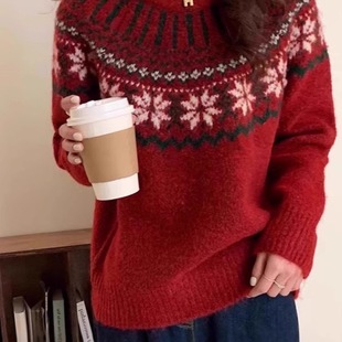 �ﶬ�}�Q��㼑�ܛŴ�A�Iᘿ����͹��Ứ�tɫ�M���uë��Ů���^����