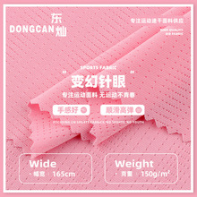 150gߏ׃۾Wźٸᘿ\͸ⲻҎtСW