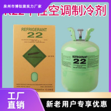 ���䄩���ѩ�N��ý ���������{���ɹ����ڏS�����l���l ���Sֱ�N