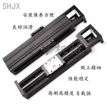 kkģ�Mkk60kk68�L��z�U��̨���ܲ��Mʮ��늙C�����Ƅ�ֱ����܉��