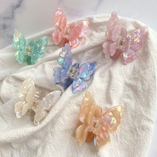 ����ʽ�p�Ӻ����l�A���쾫�¸߼��аl�Ů��������lСץ�A���~�A