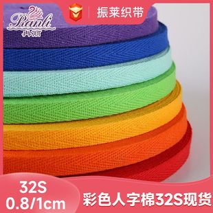 0.8 -1.0cm���I�l ���K�ּ��������޲�ɫ�����ގ�ȫ�޷��b�o��