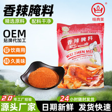 ���������u������Ͽ������ϟ����{������1kg���u��������