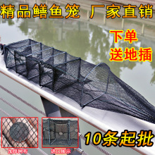 10�l���l�r�S�X�\���q�\���r�W���r�W�\�Ӻ�С�~С�r�X�~�\���X�\