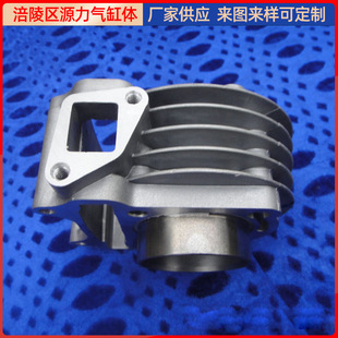 �F؛ ��׼����� GY6-80Ħ��܇�ȿ�47MM �����~�f�Ͻ��T�F