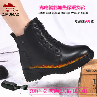 ���R�������ůЬ��늼ӟ�Ь�l��ů�_����ѥŮ��ƤЬ�ӽq��ů��Ь