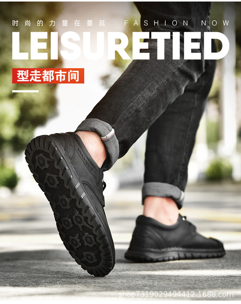 O1CN01v8Et3V1SNDbPMQcj1_!!2214988152234-0-cib.jpg?__r__=1667322118835