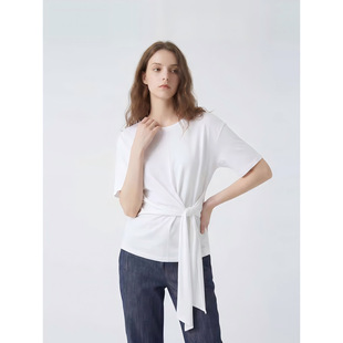 ��JI���L��100.�ޣ���ʽ�OӋ��ϵ����������Ů26�ļ����|�@��T��