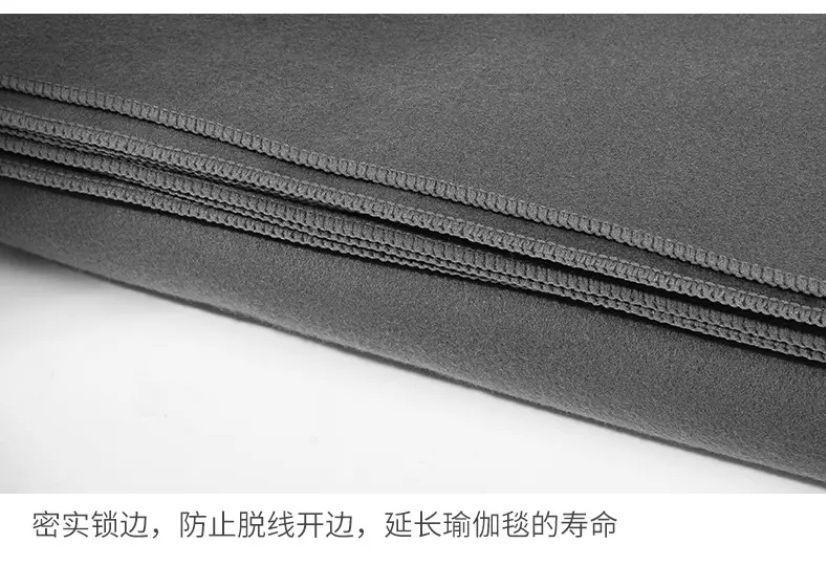 464dcd88-3184-4ce3-8038-b8a1150b1ccc.jpe