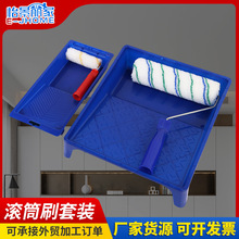 �羳�Lˢ����T���бP���l9Ӣ���b�މT�b����ˢ���z��LͲ����P