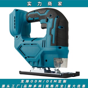 ���ʽ������늄��������ľ���๦���и�C�ľ���������