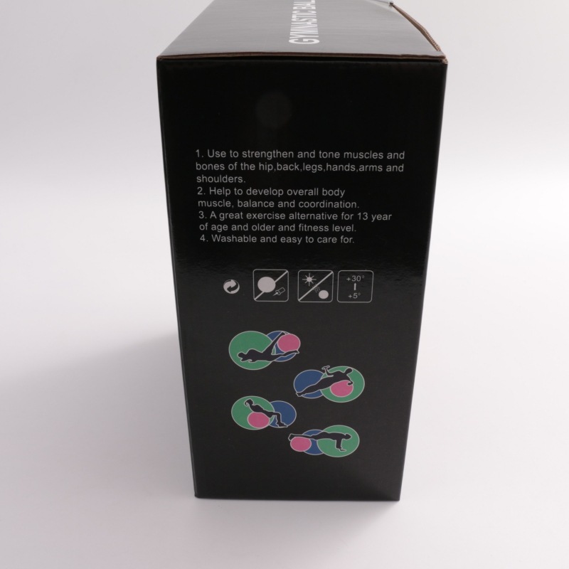 ccc_1683134377148151922_副本