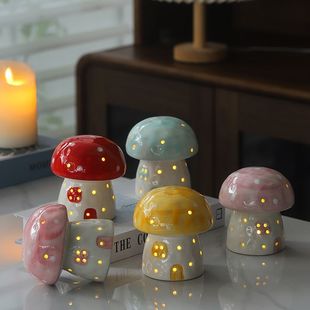 �մ�Ģ��ҹ���[�����ֵС���¿ɐۿ�ͨ�ҾӴ��^�[������W�t�YƷ