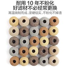 ʯӢ�����~�����^�V�����^�VͰ�����п����մɭh�~�׼�����ˮ��