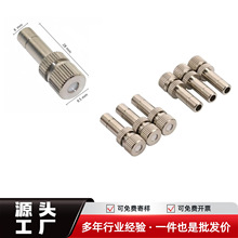 �͉���弚�F�����^�ԄӼӝ񽵜�ϵ�y�ӝ��ܳ��m�ļ����؇��^