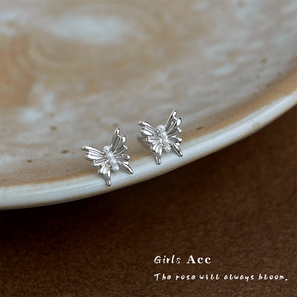 耳语_0019_耳语场景新水印 拷贝 19.jpg