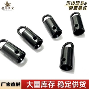 �Ͻ���R���K�ۃȏ�7mm�Ӿ��ɫ���K���B�ӵ����F؛���l������
