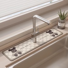 ������ˮ���^��ˮ�|ϴ��̨�N��ˮ��ˮ��߅�rˮ�|�l���gϴ��̨��|