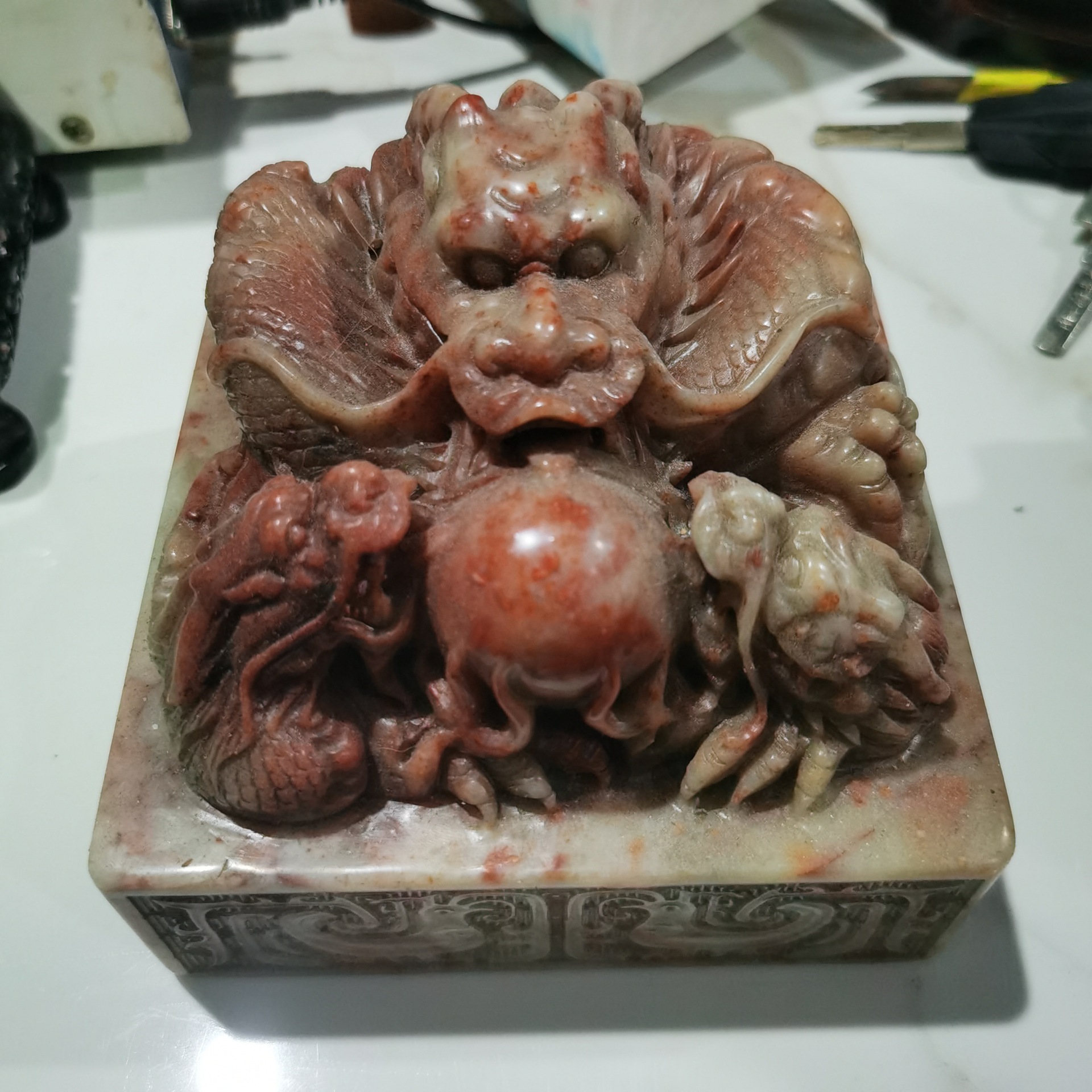 微信图片_20230512171242