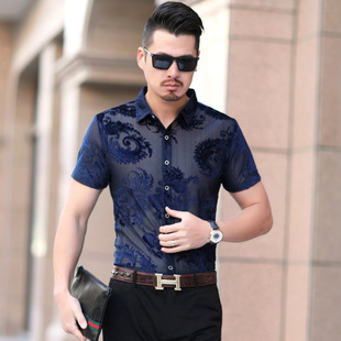 ֲ�q�Ķ����r����ʿ�����U���_�����e͸���W���͹��Ứ��ʽ�r����