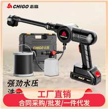 ־ߟo܇ϴ܇Cʽy߉fˢ܇ˮϴ